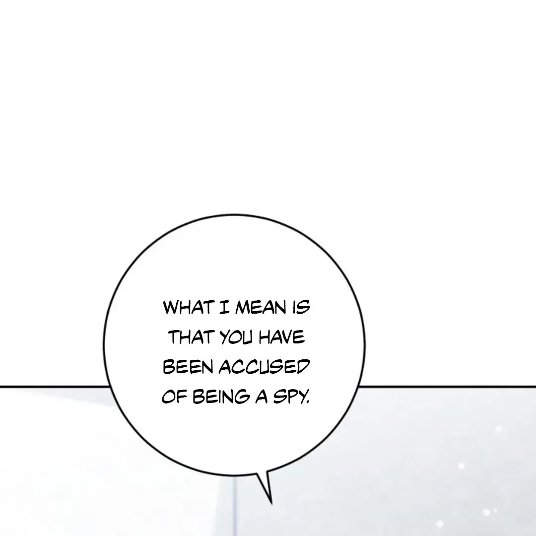 Chapter 1.1, page 40