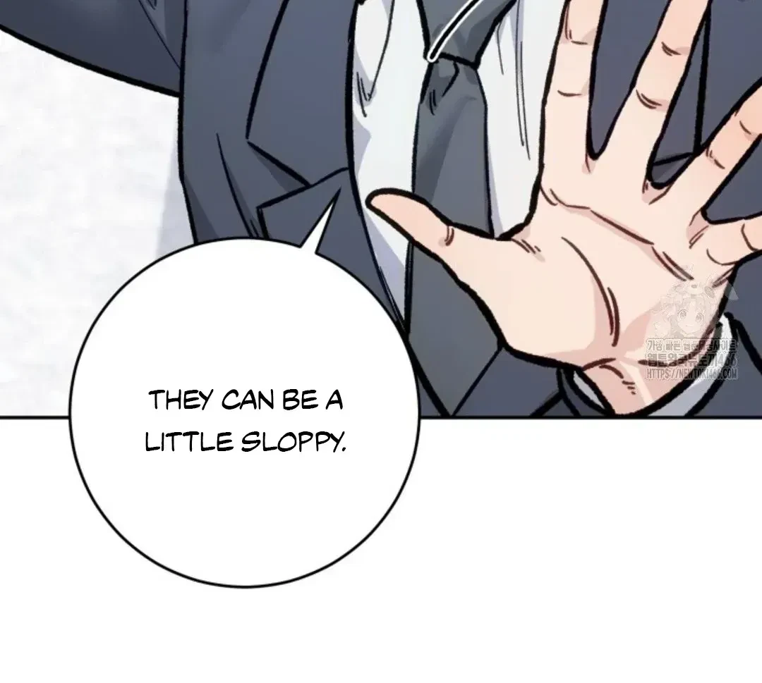 Chapter 1.1, page 42