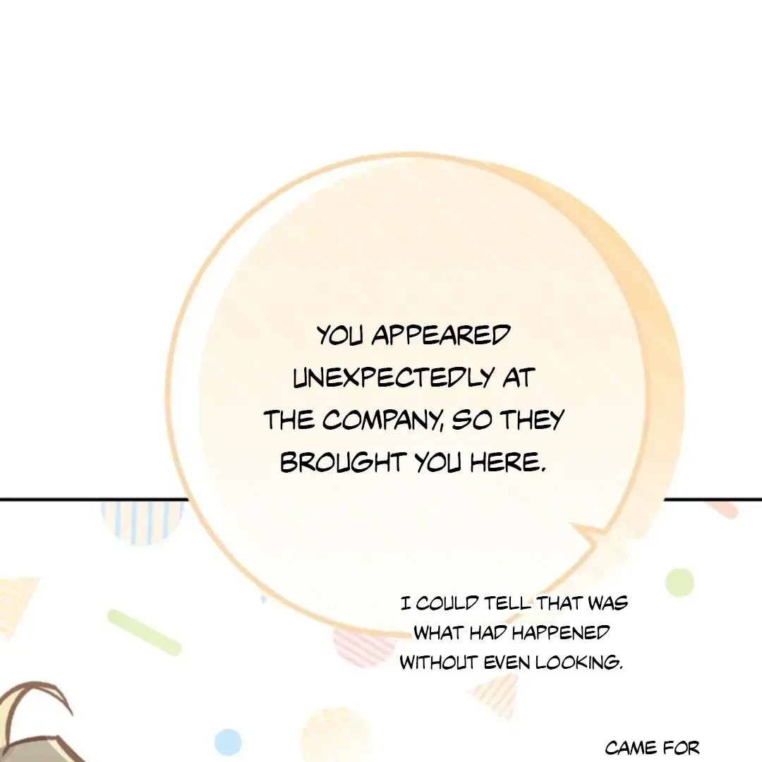 Chapter 1.1, page 43