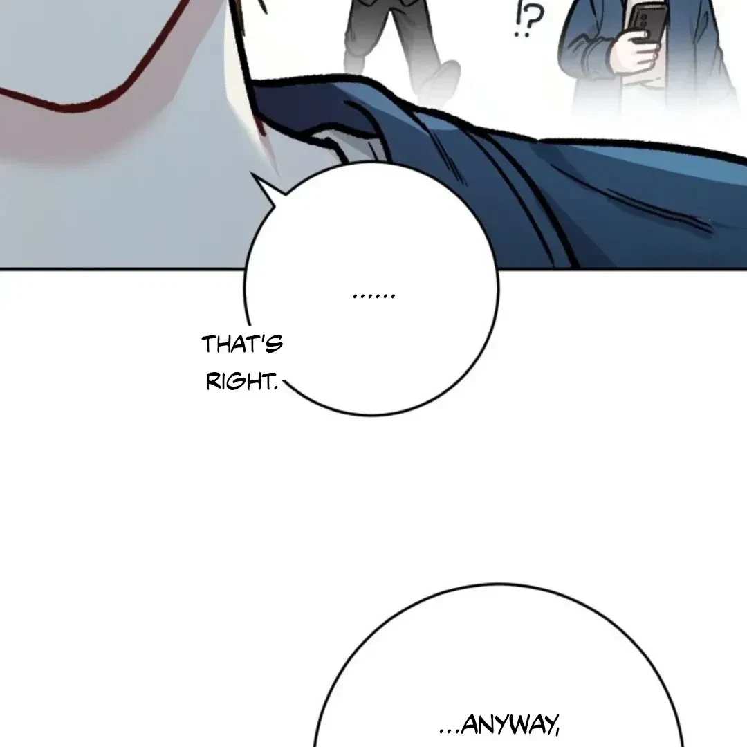 Chapter 1.1, page 45