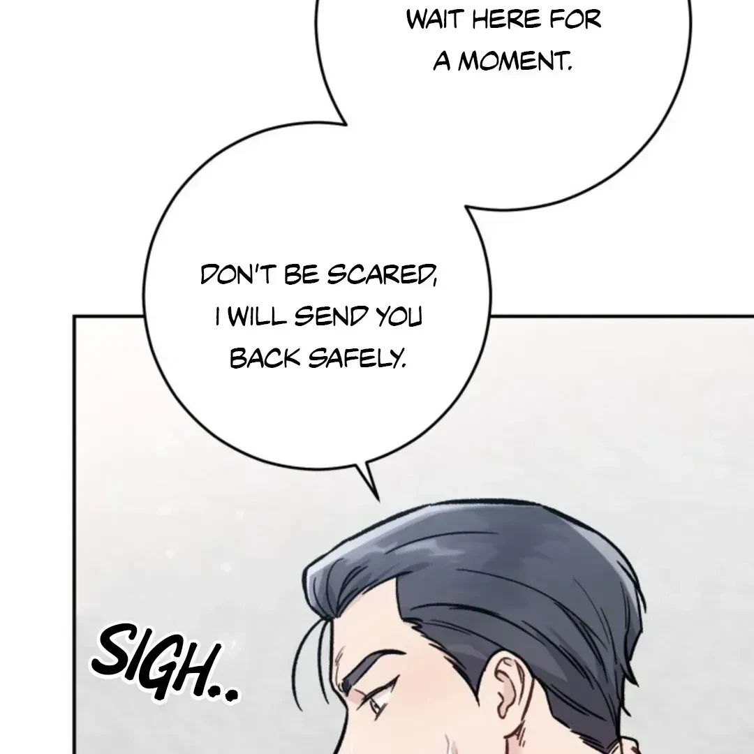 Chapter 1.1, page 46