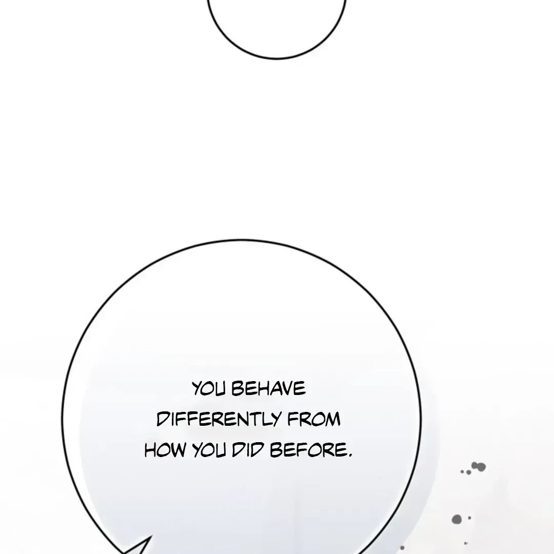 Chapter 1.1, page 50