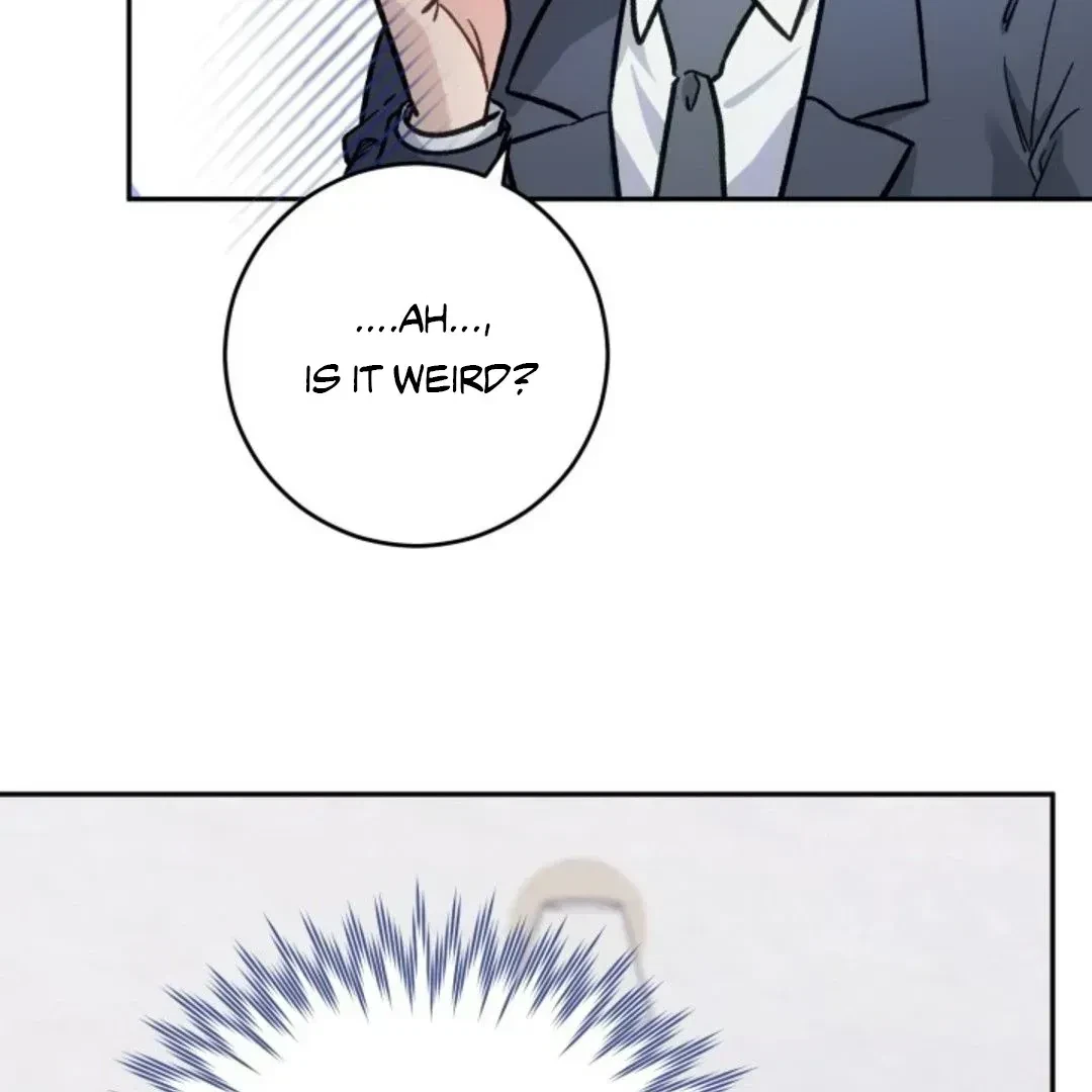 Chapter 1.1, page 55