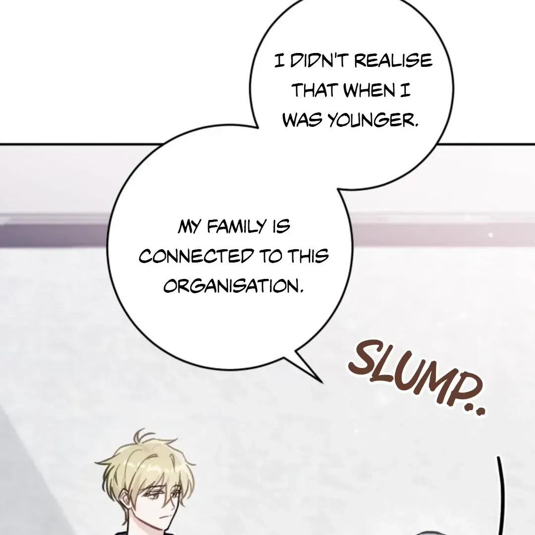 Chapter 1.1, page 58