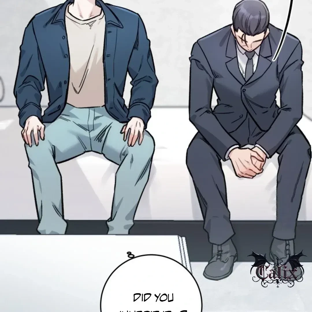 Chapter 1.1, page 59