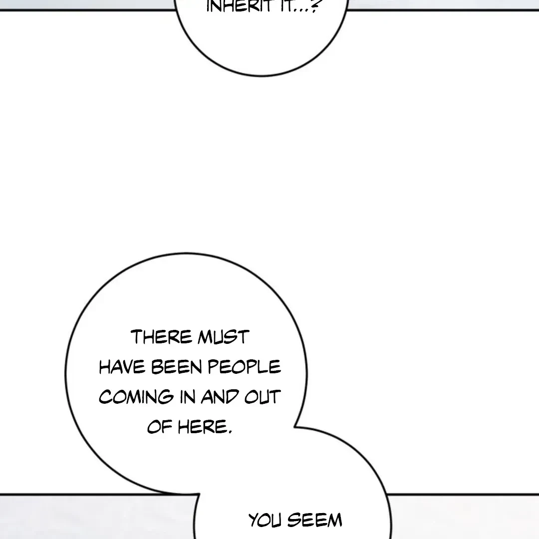 Chapter 1.1, page 60