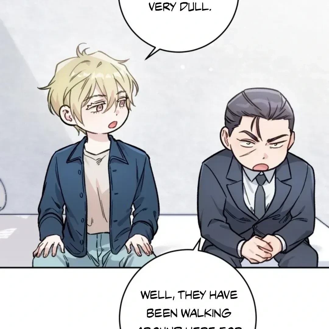 Chapter 1.1, page 61