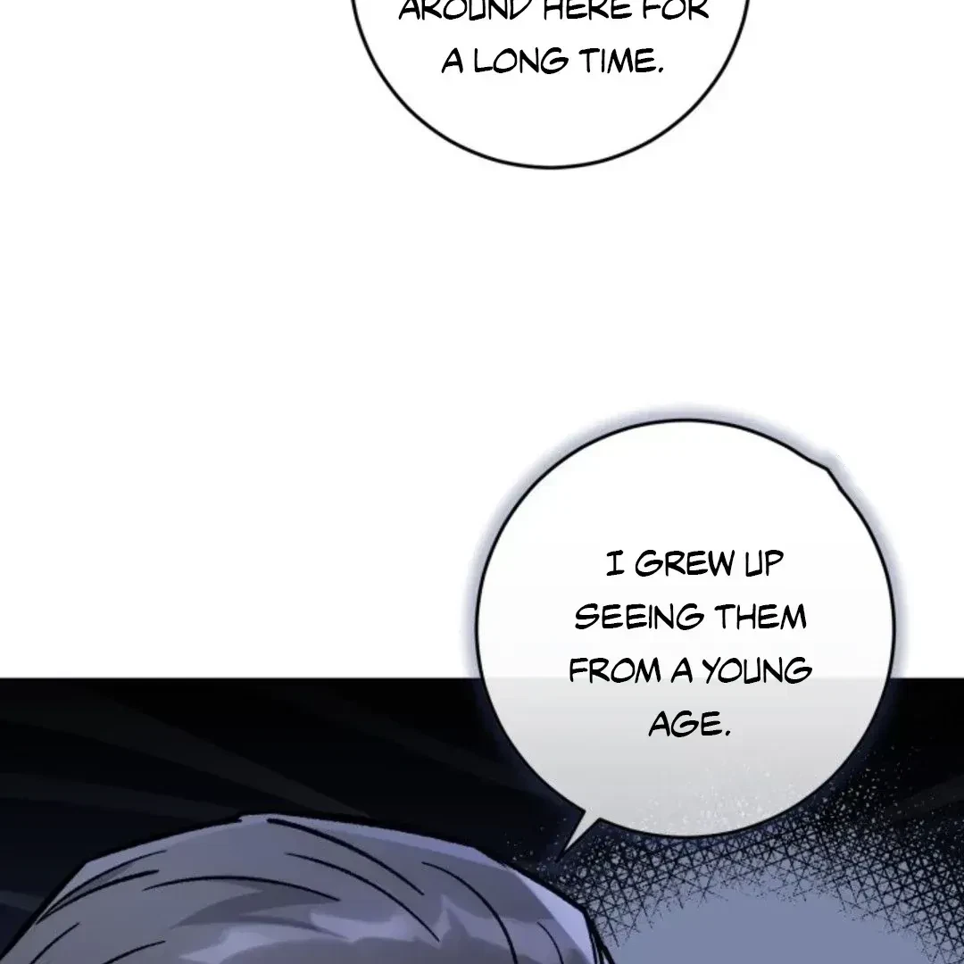 Chapter 1.1, page 62