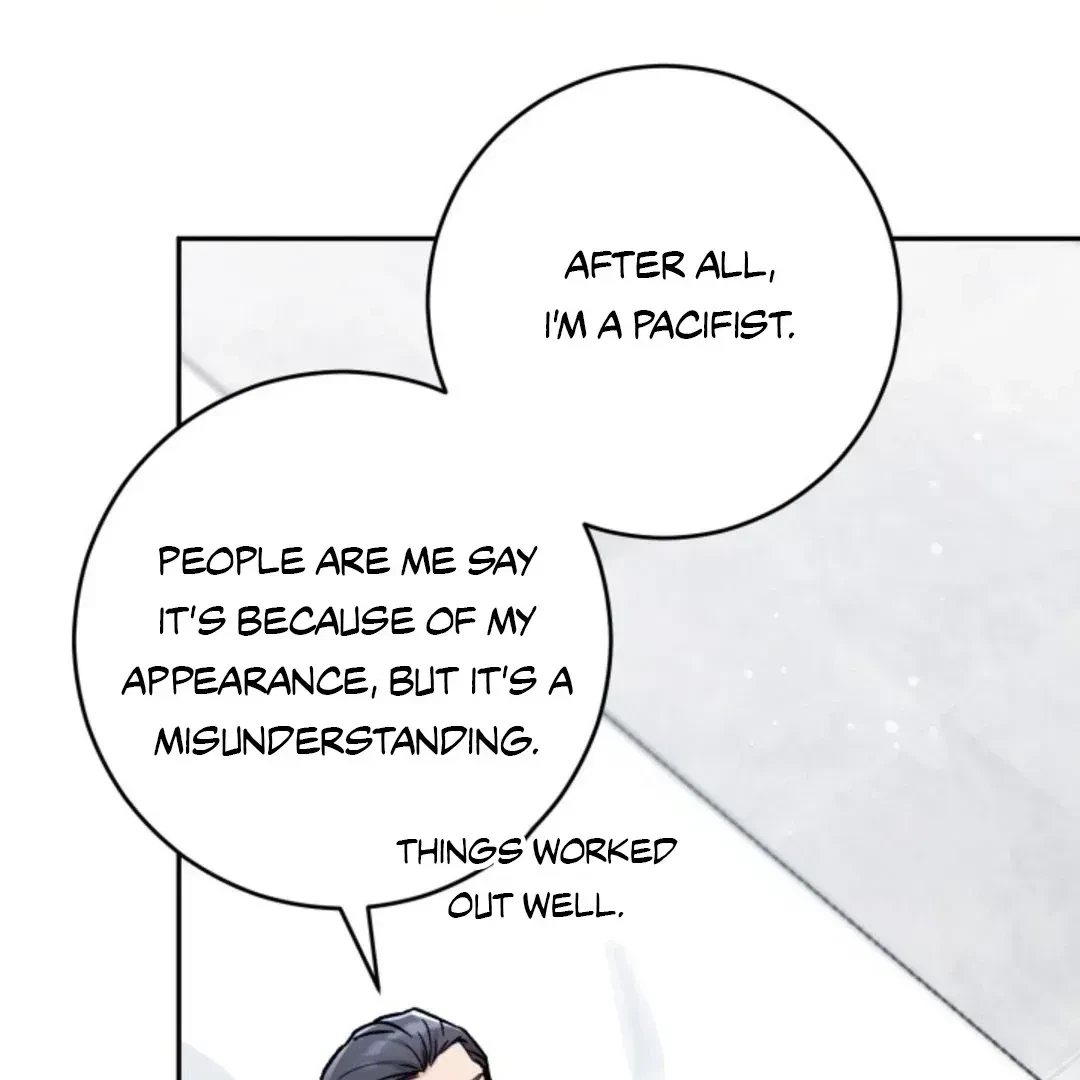 Chapter 1.1, page 66