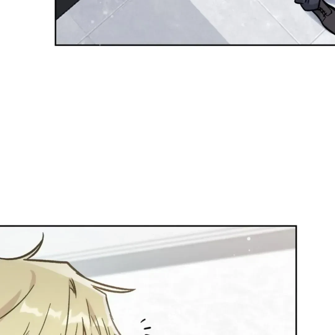 Chapter 1.1, page 68