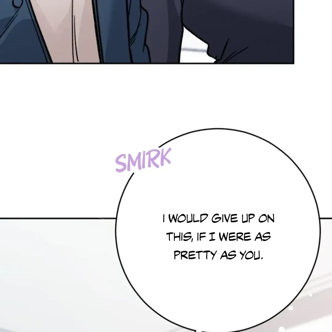 Chapter 1.1, page 70