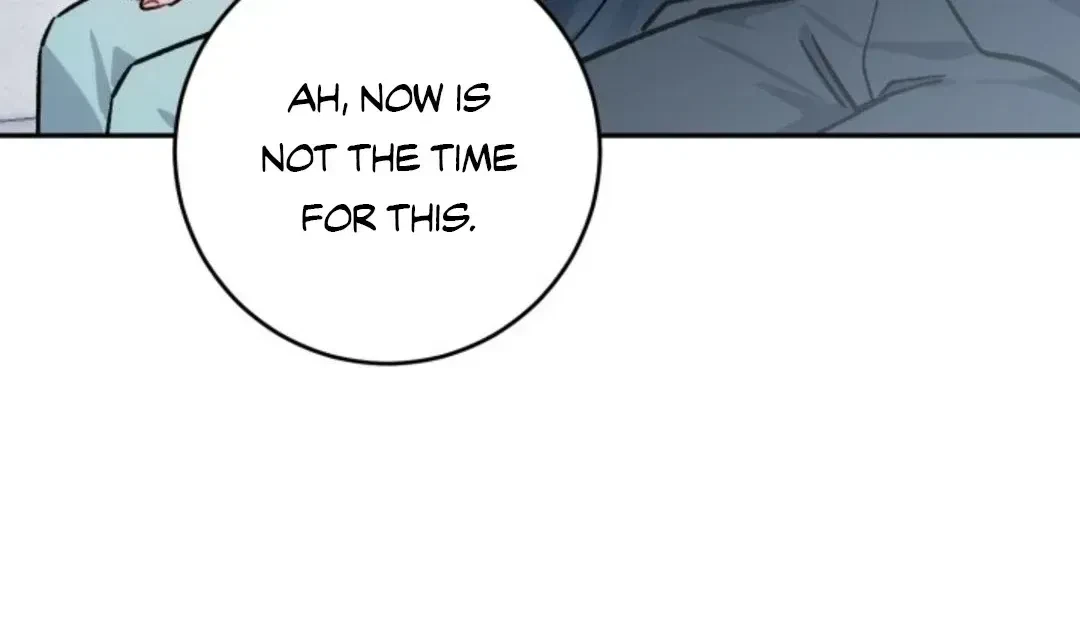Chapter 1.1, page 77