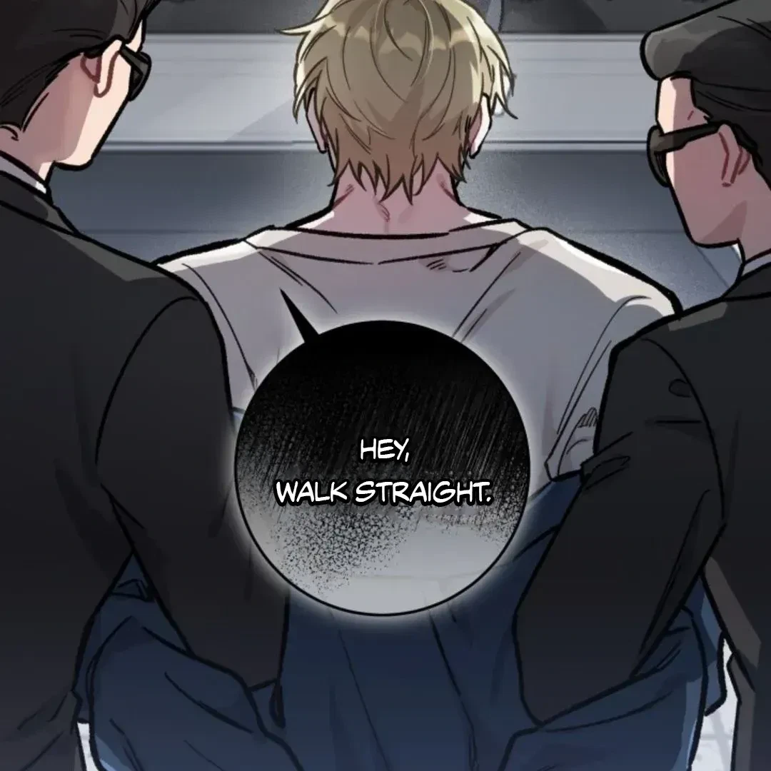 Chapter 1.1, page 8