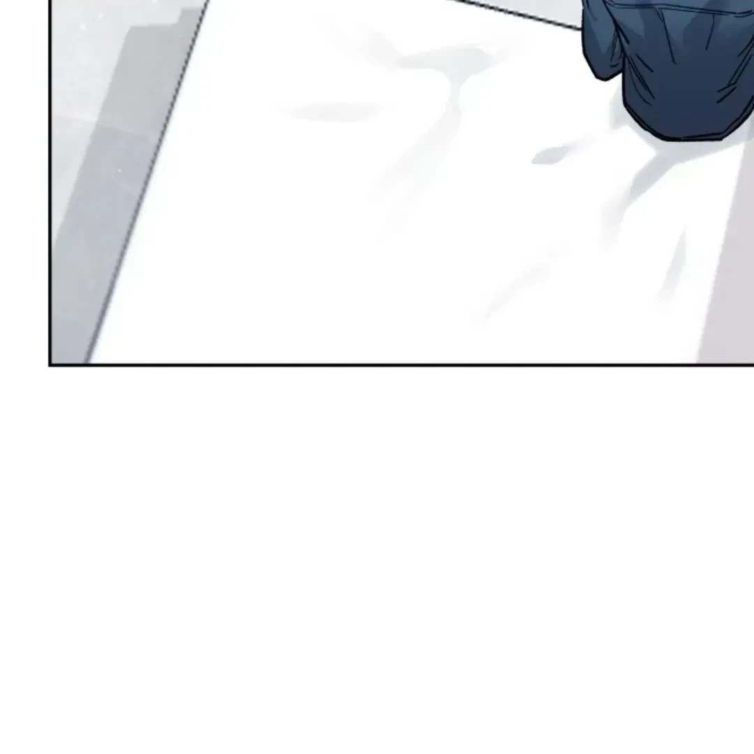 Chapter 1.1, page 80