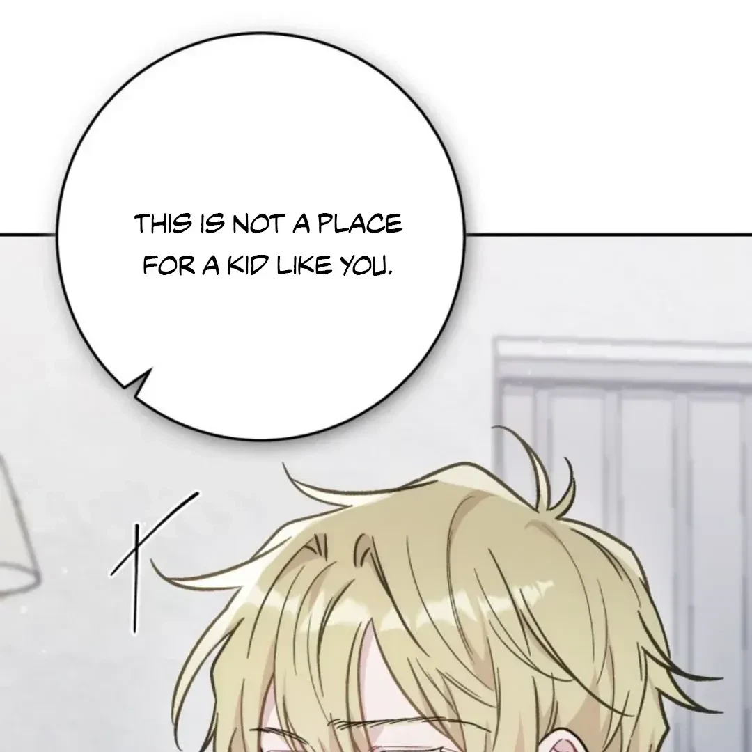 Chapter 1.1, page 81