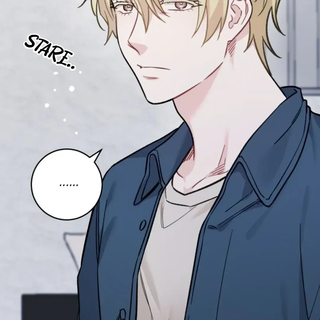 Chapter 1.1, page 82