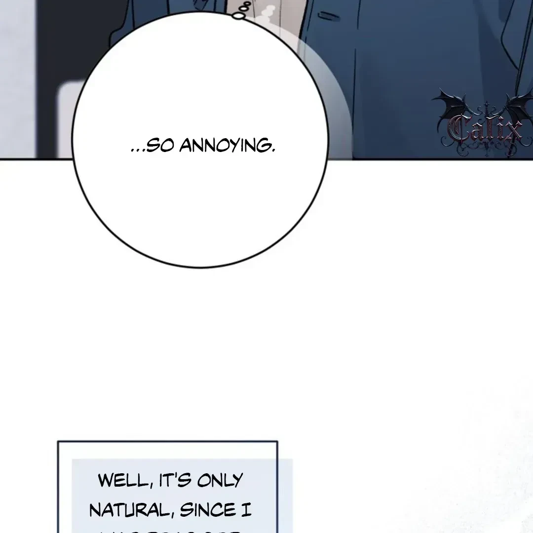 Chapter 1.1, page 83