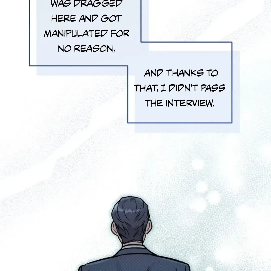 Chapter 1.1, page 84