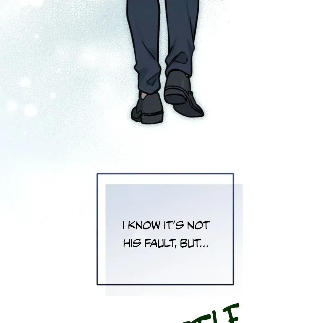 Chapter 1.1, page 86