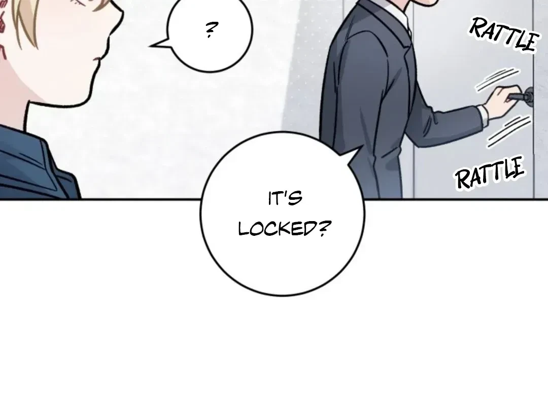 Chapter 1.1, page 88
