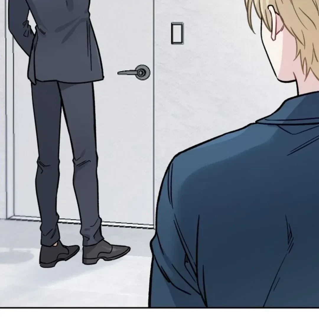 Chapter 1.1, page 90