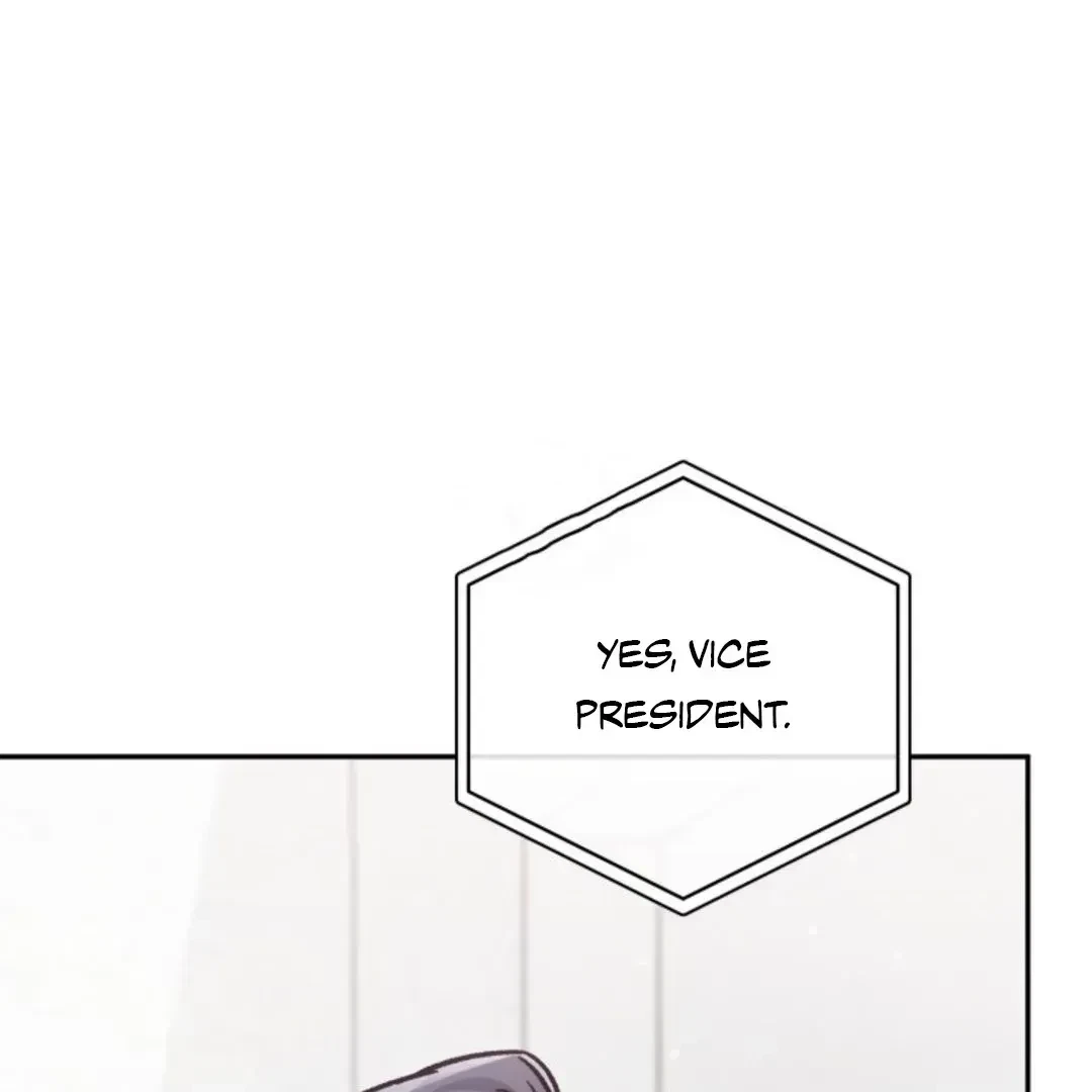 Chapter 1.1, page 91