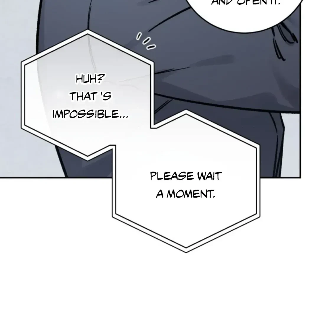 Chapter 1.1, page 93