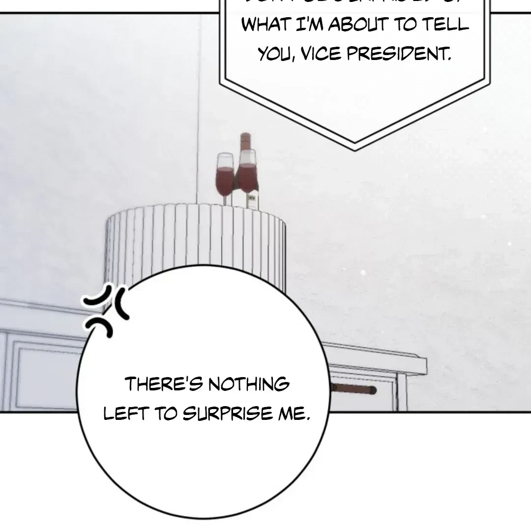 Chapter 1.1, page 96