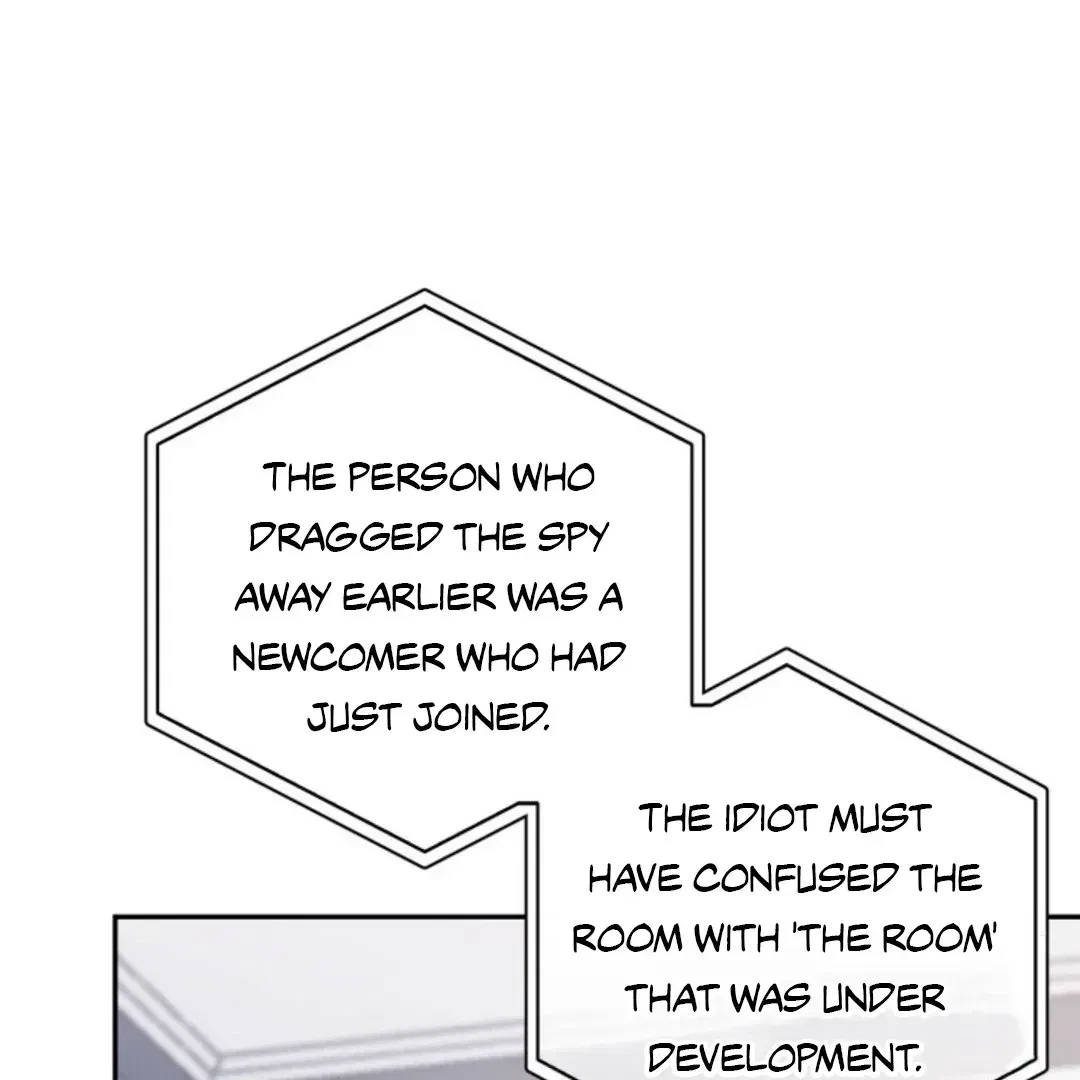 Chapter 1.1, page 97