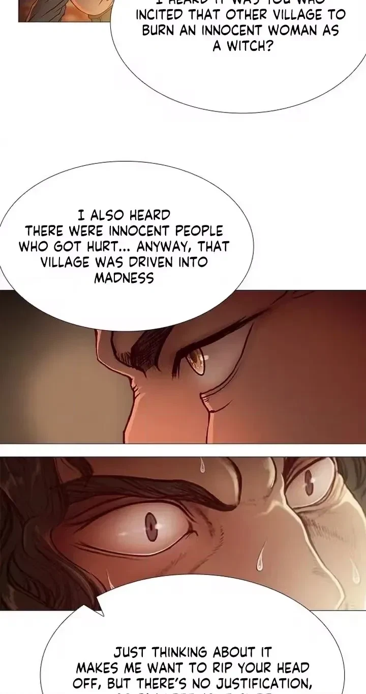 Chapter 18, page 10