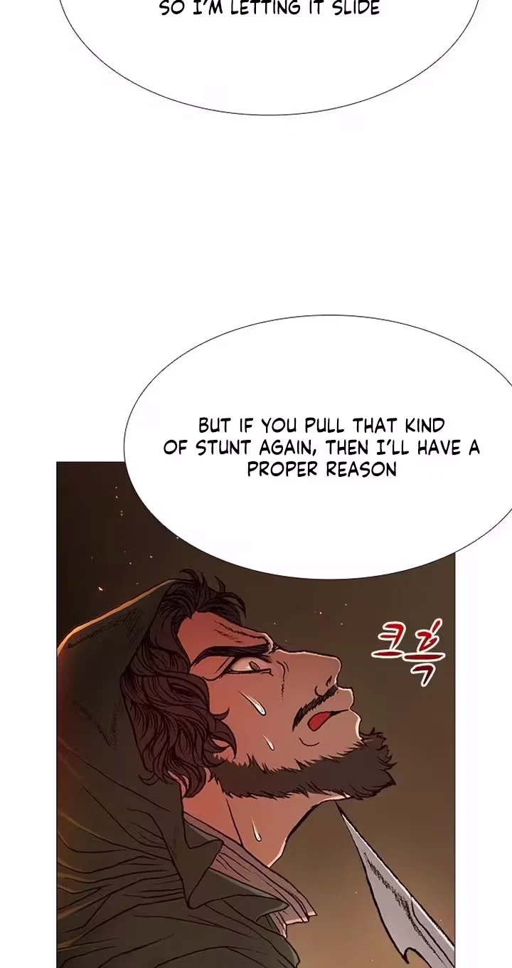 Chapter 18, page 11