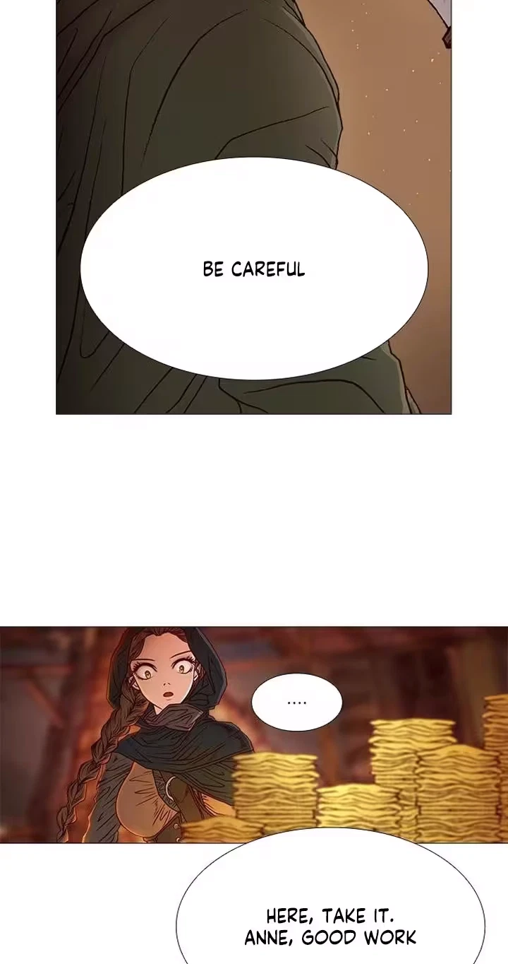 Chapter 18, page 12