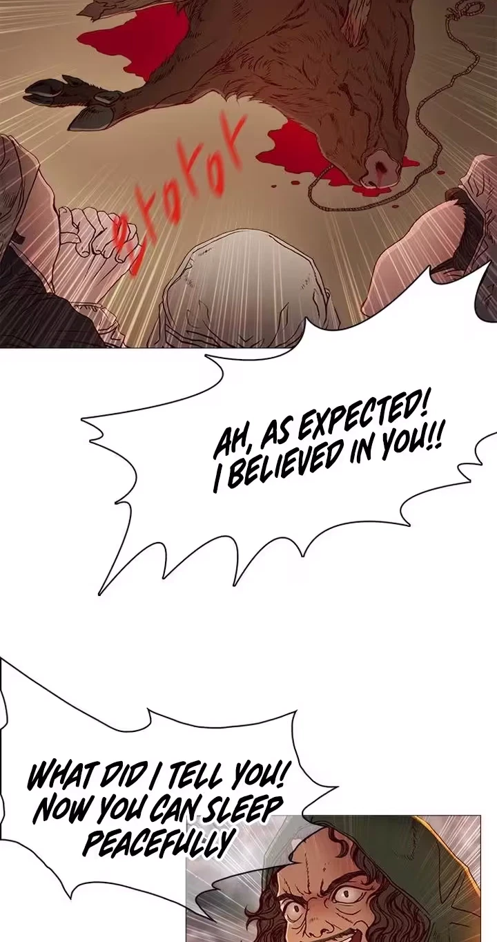 Chapter 18, page 2