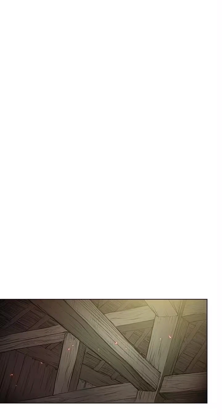 Chapter 18, page 21