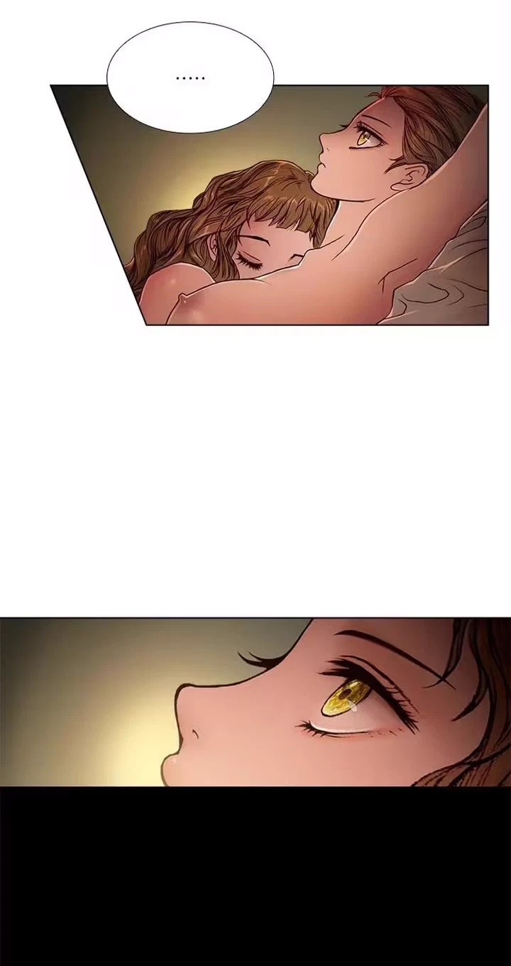 Chapter 18, page 22