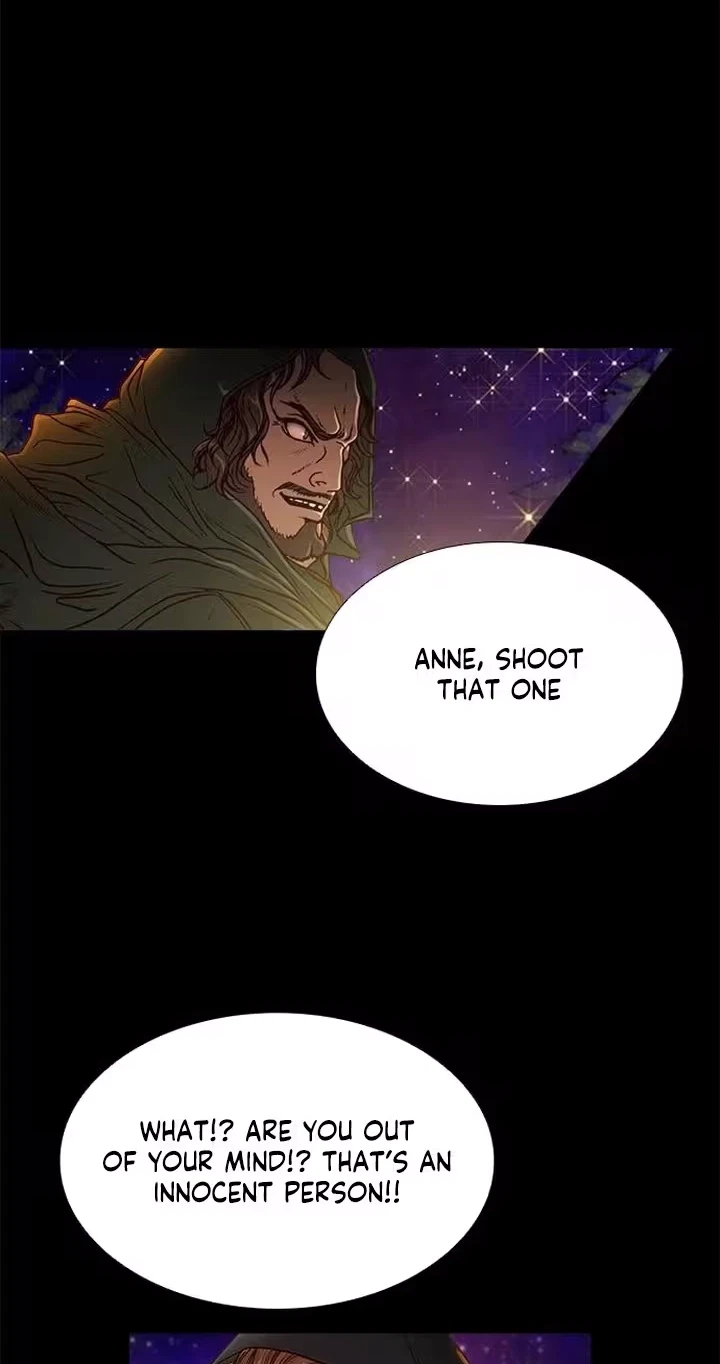 Chapter 18, page 24