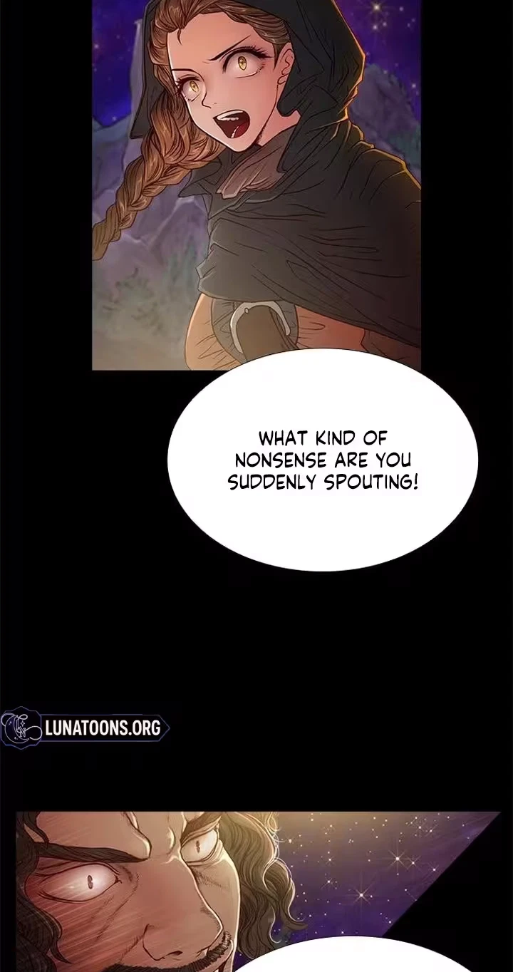 Chapter 18, page 25