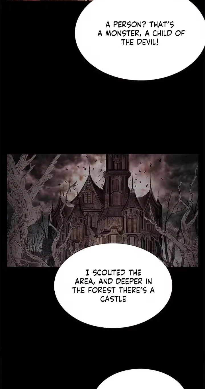 Chapter 18, page 26