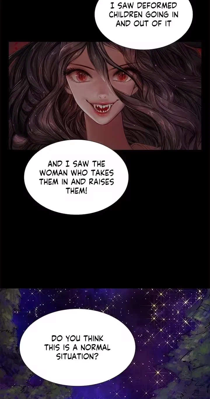 Chapter 18, page 27