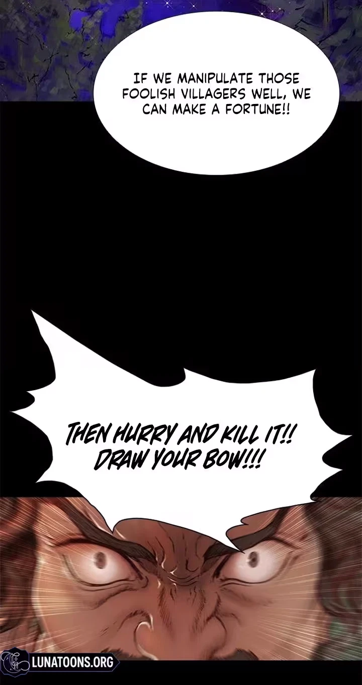 Chapter 18, page 28