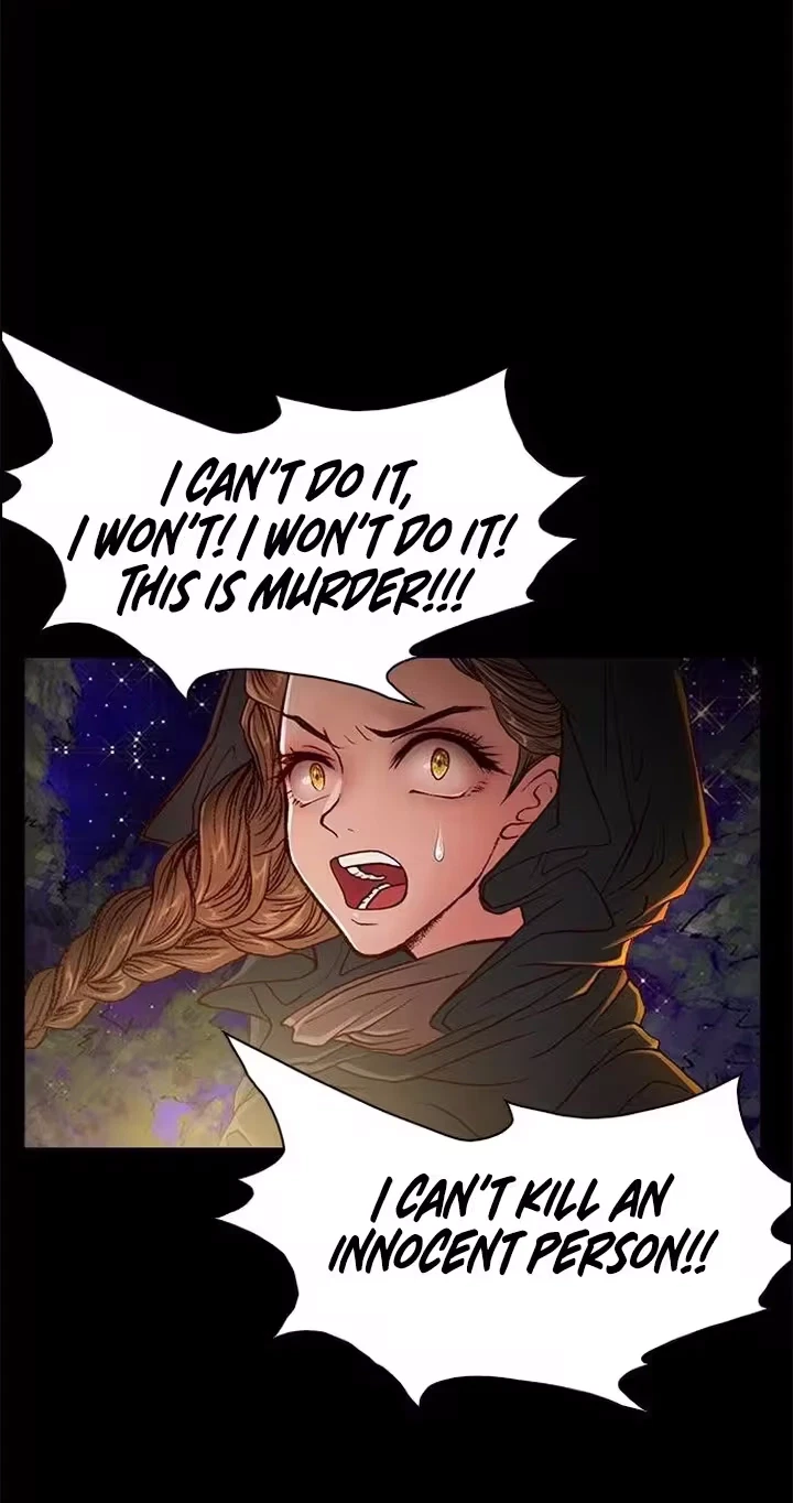 Chapter 18, page 29