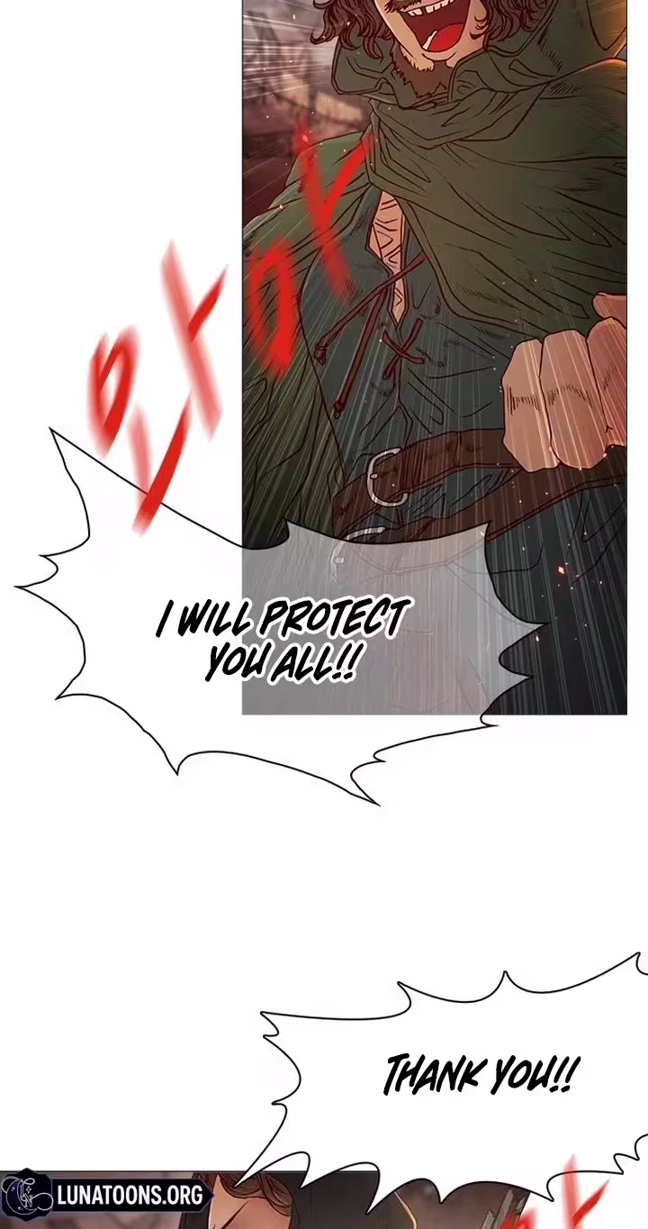 Chapter 18, page 3