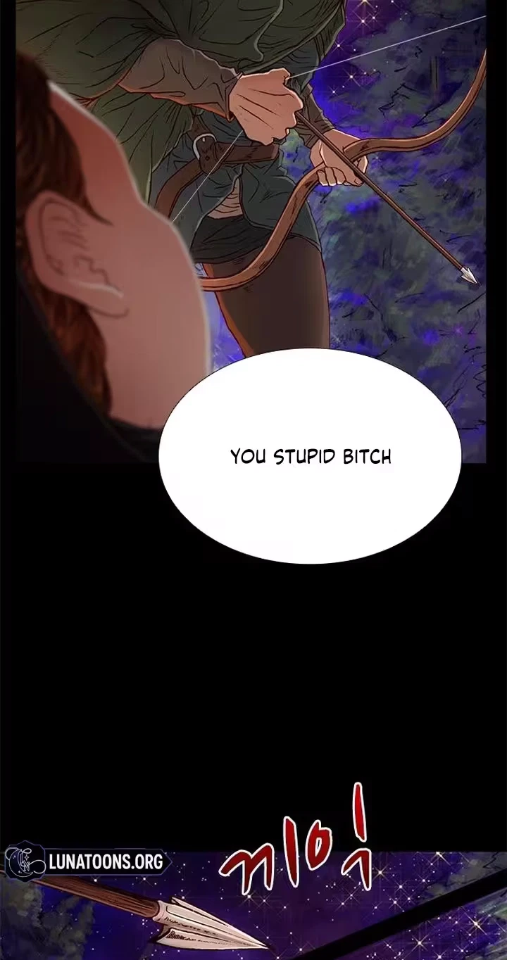 Chapter 18, page 31