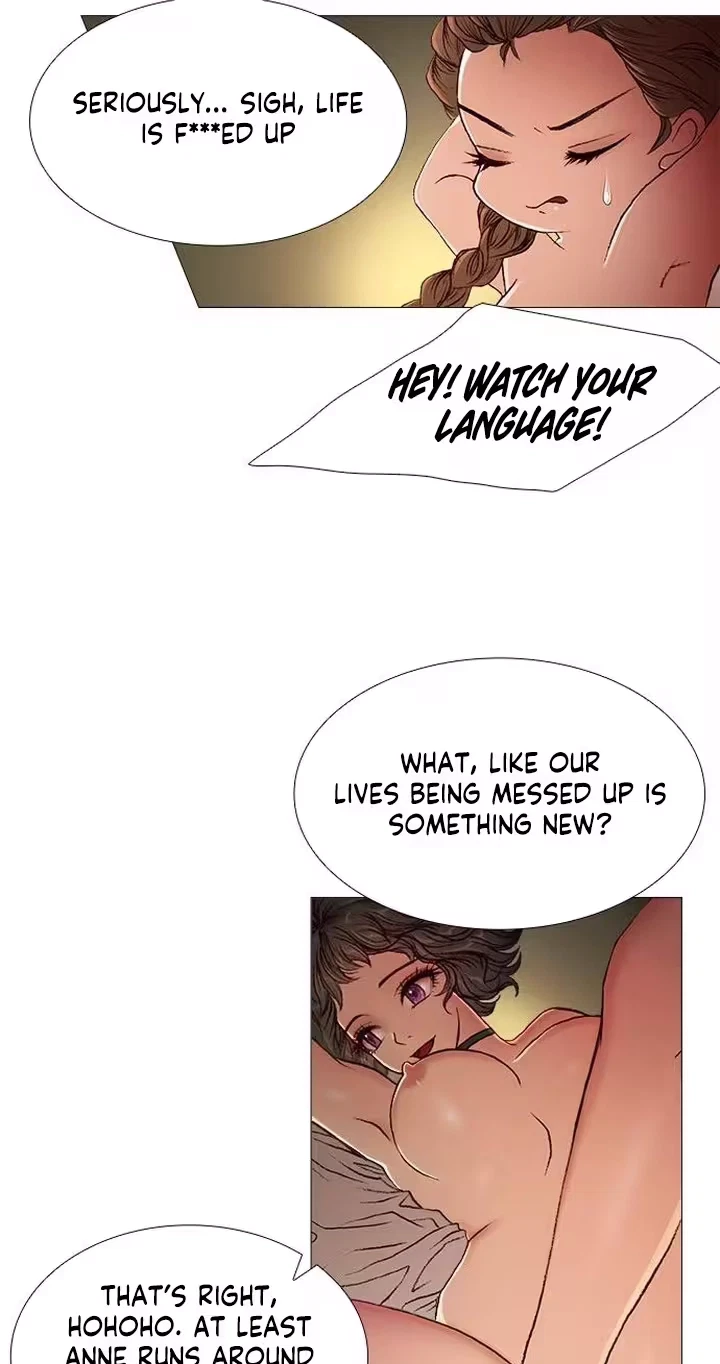 Chapter 18, page 34