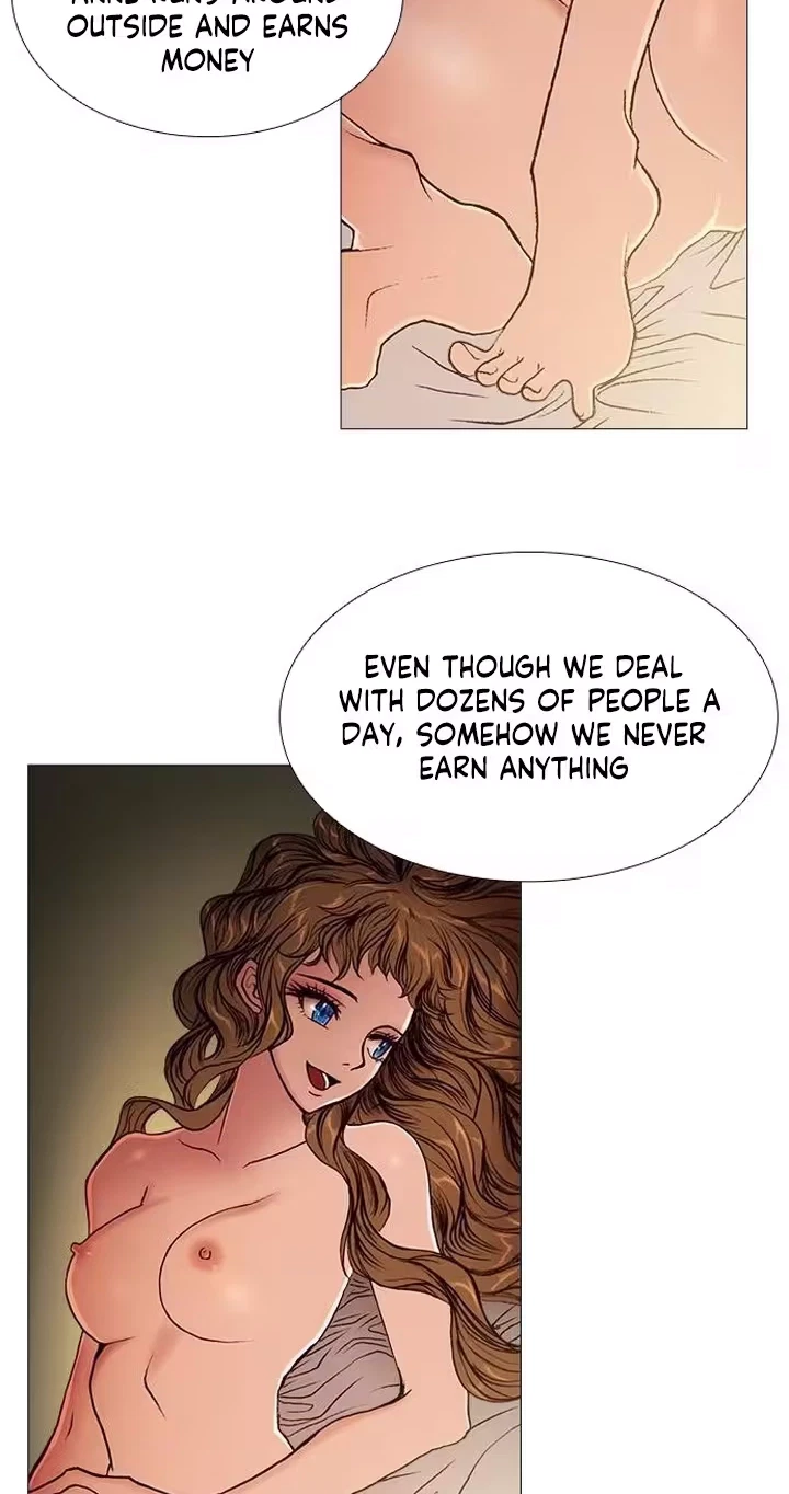 Chapter 18, page 35