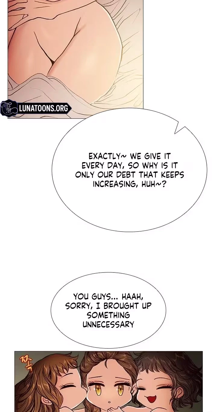 Chapter 18, page 36
