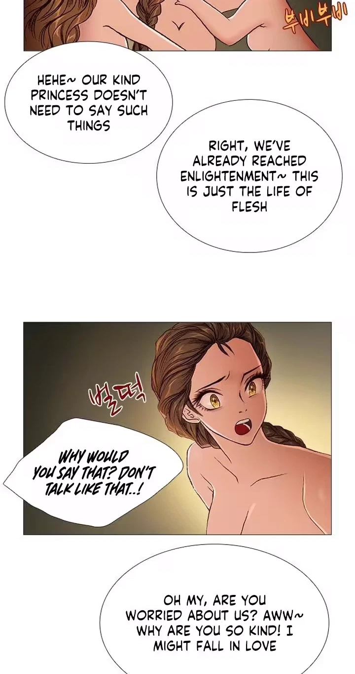 Chapter 18, page 37