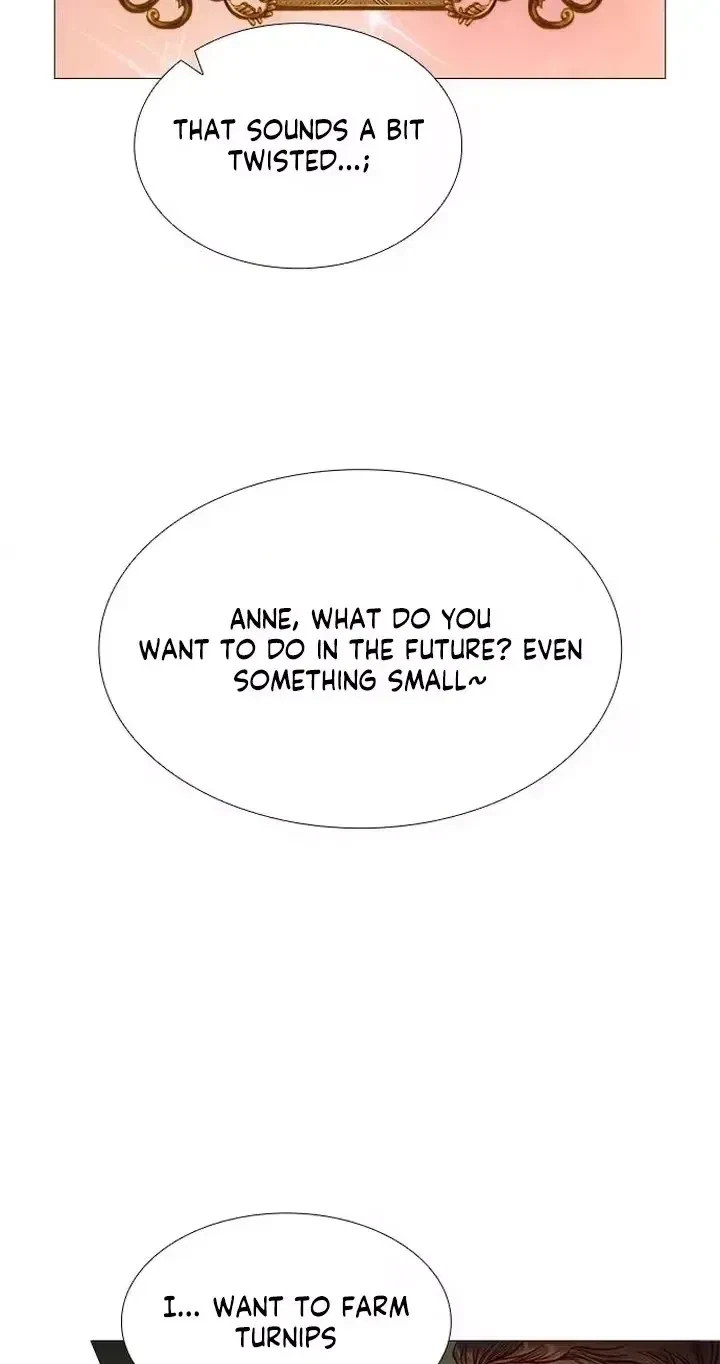Chapter 18, page 40