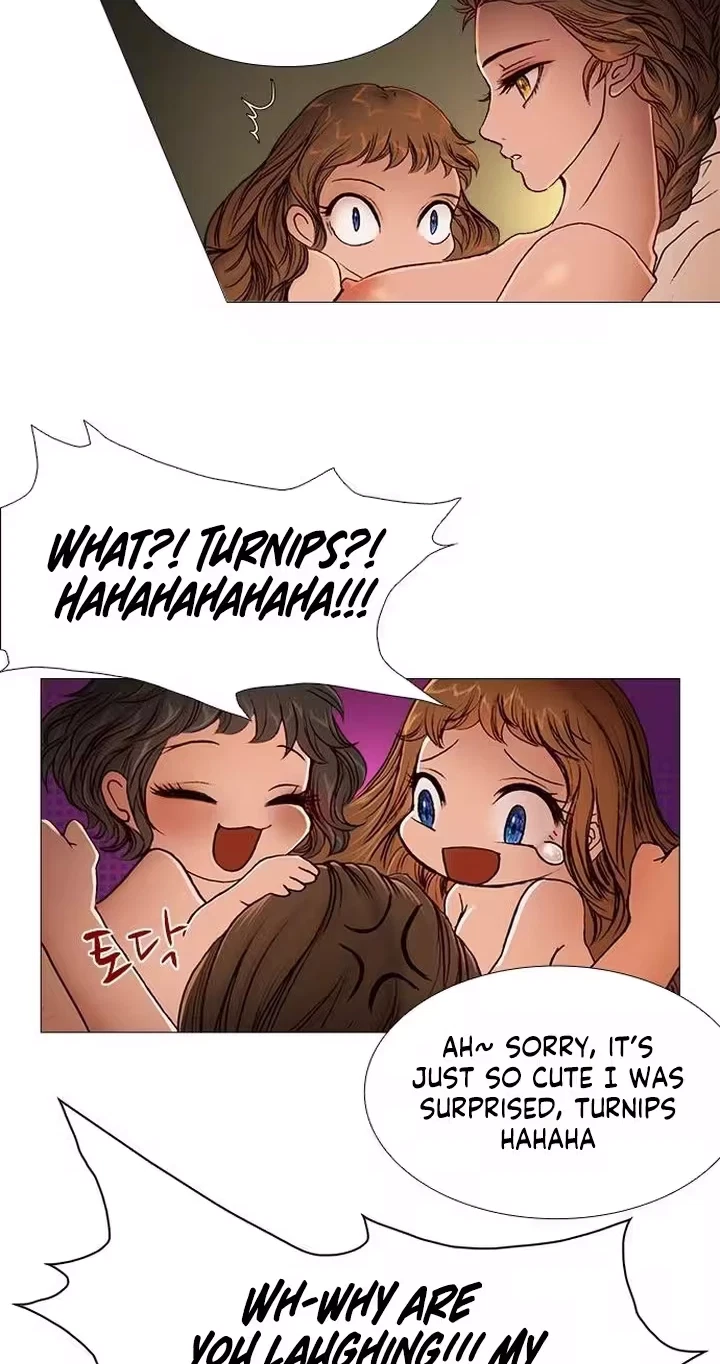 Chapter 18, page 41