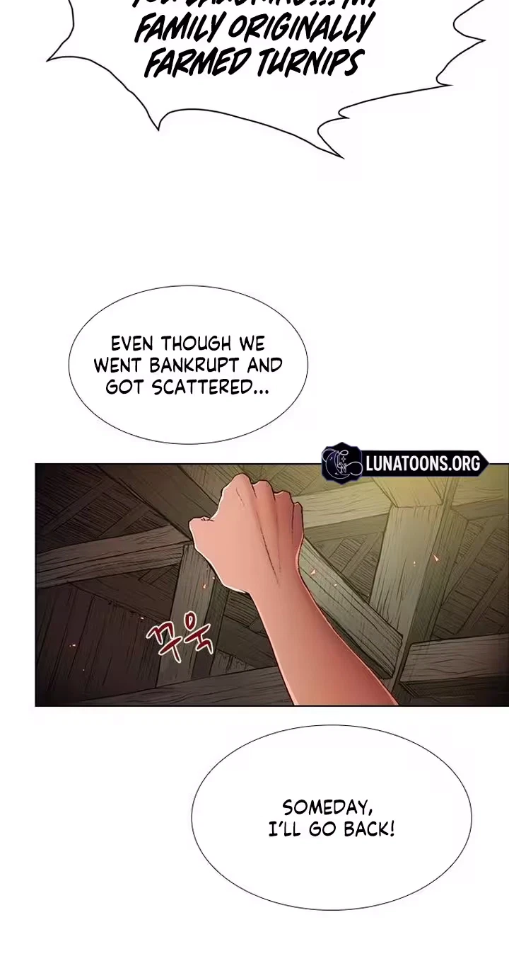 Chapter 18, page 42